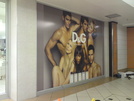 dsc01963
