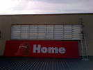 home-east-side-before-