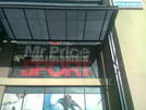img-20130614-wa0006