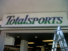 img00166-20130304-1258
