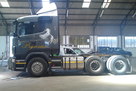 20102010192
