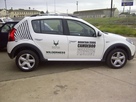 port-elizabeth-20120309-00593