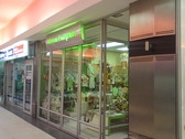 dsc01948